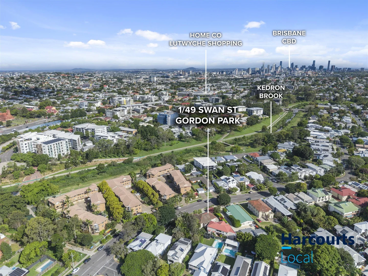Additional image 9 of 1/49 Swan Street, Gordon Park QLD 4031