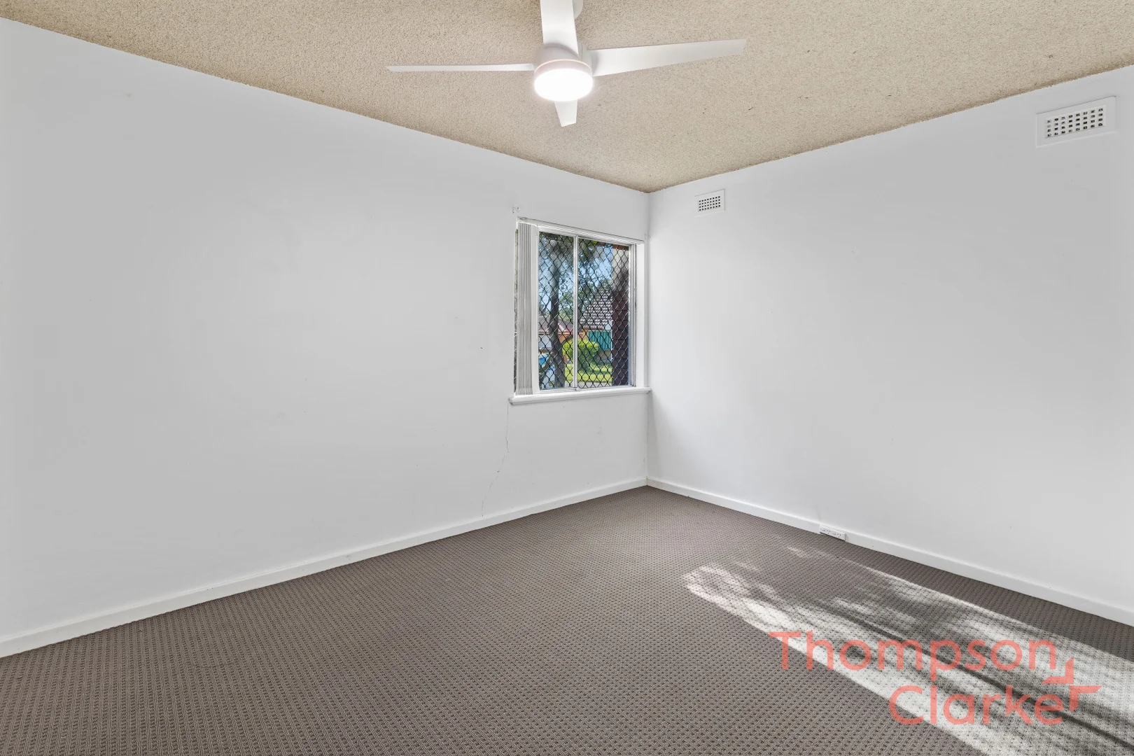 Additional image 7 of 1/36 Fraser Street, Jesmond NSW 2299