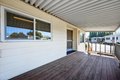 Additional image 3 of 8321 Driftwood Ln, Citrus Heights, CA, 95610