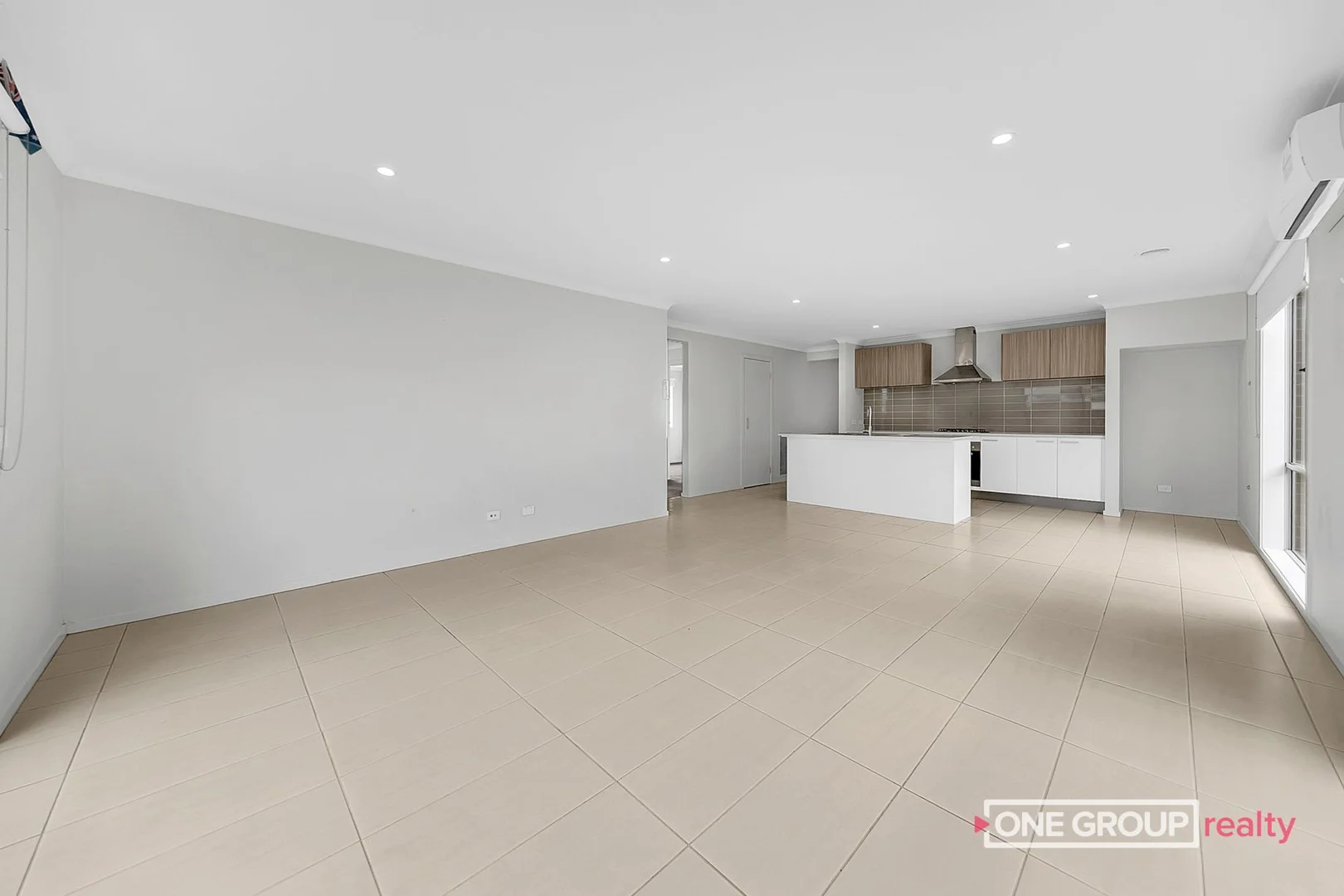 Additional image 3 of 4 Janoli Street, Mickleham VIC 3064