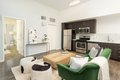 Additional image 2 of 1317 7th St Unit 52, Santa Monica, CA, 90401