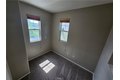 Additional image 30 of 28882 Lakefront Rd, Temecula, CA, 92591