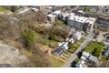 Additional image 6 of 11 Baker Ave, Mount Airy, MD, 21771