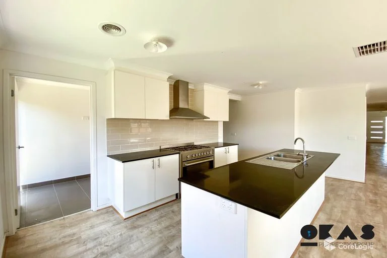 Additional image 2 of 16 Wicker Street, Werribee VIC 3030