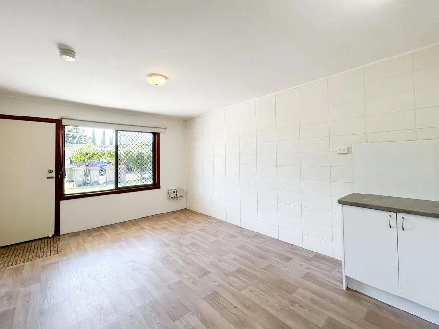 Additional image 5 of 4/70 Boultwood Street, Coffs Harbour NSW 2450