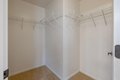 Additional image 46 of 5586 E Atchison St, Fresno, CA, 93727