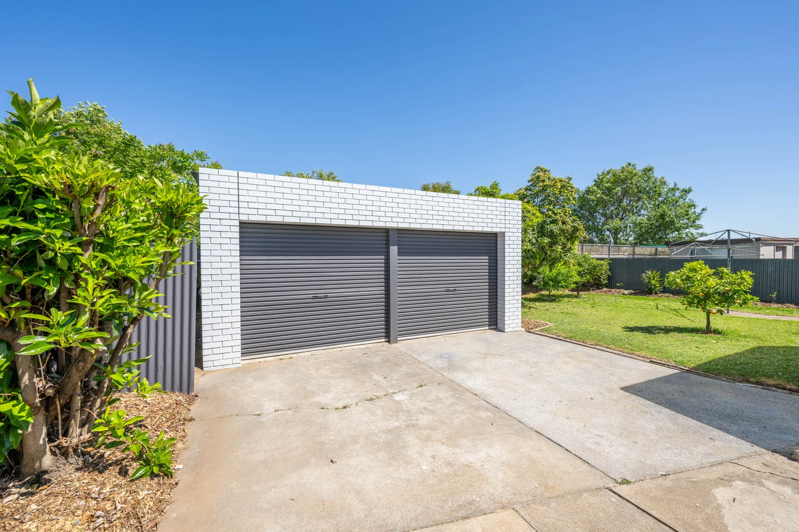 Additional image 13 of 26 Sanderson Street, Shepparton VIC 3630