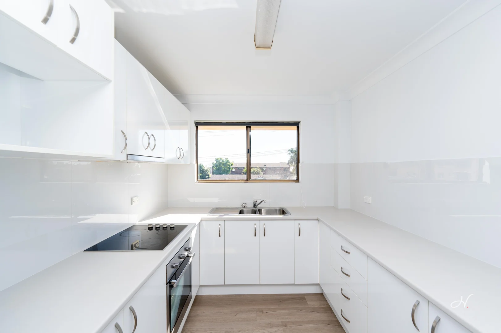 Additional image 2 of 3/14 Selwyn Street, Merewether NSW 2291