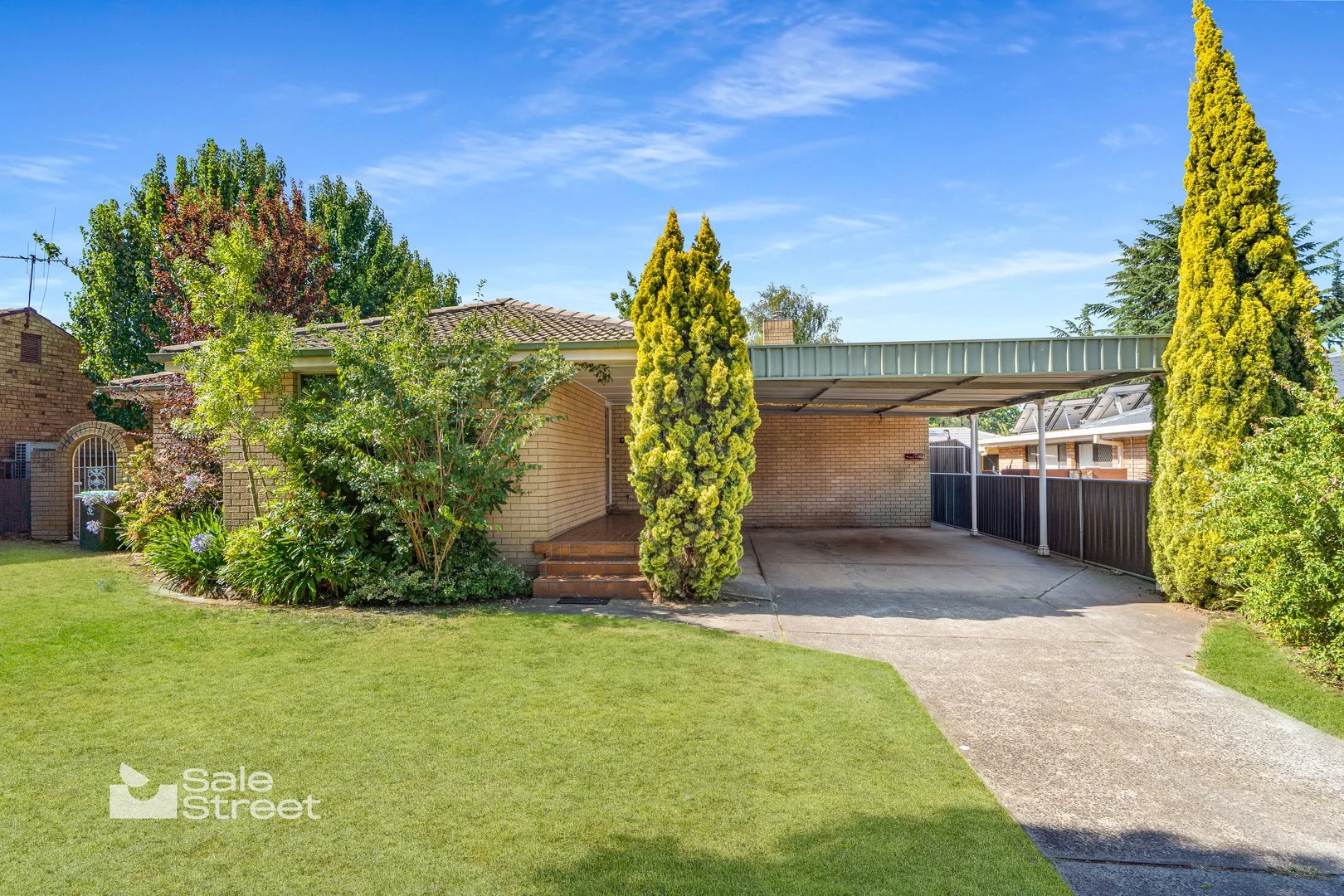 33 Sharp Rd, Orange NSW 2800