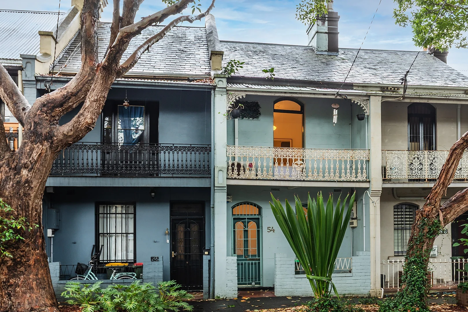 Additional image 12 of 54 Myrtle Street, Chippendale NSW 2008