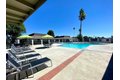 Additional image 13 of 5175 N Fresno St, Fresno, CA, 93710