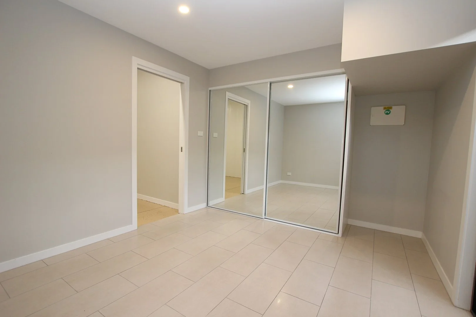 Additional image 16 of G03/10 Parbery Street, Kingston ACT 2604