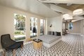 Additional image 56 of 700 Forest Park Blvd, Oxnard, CA, 93036