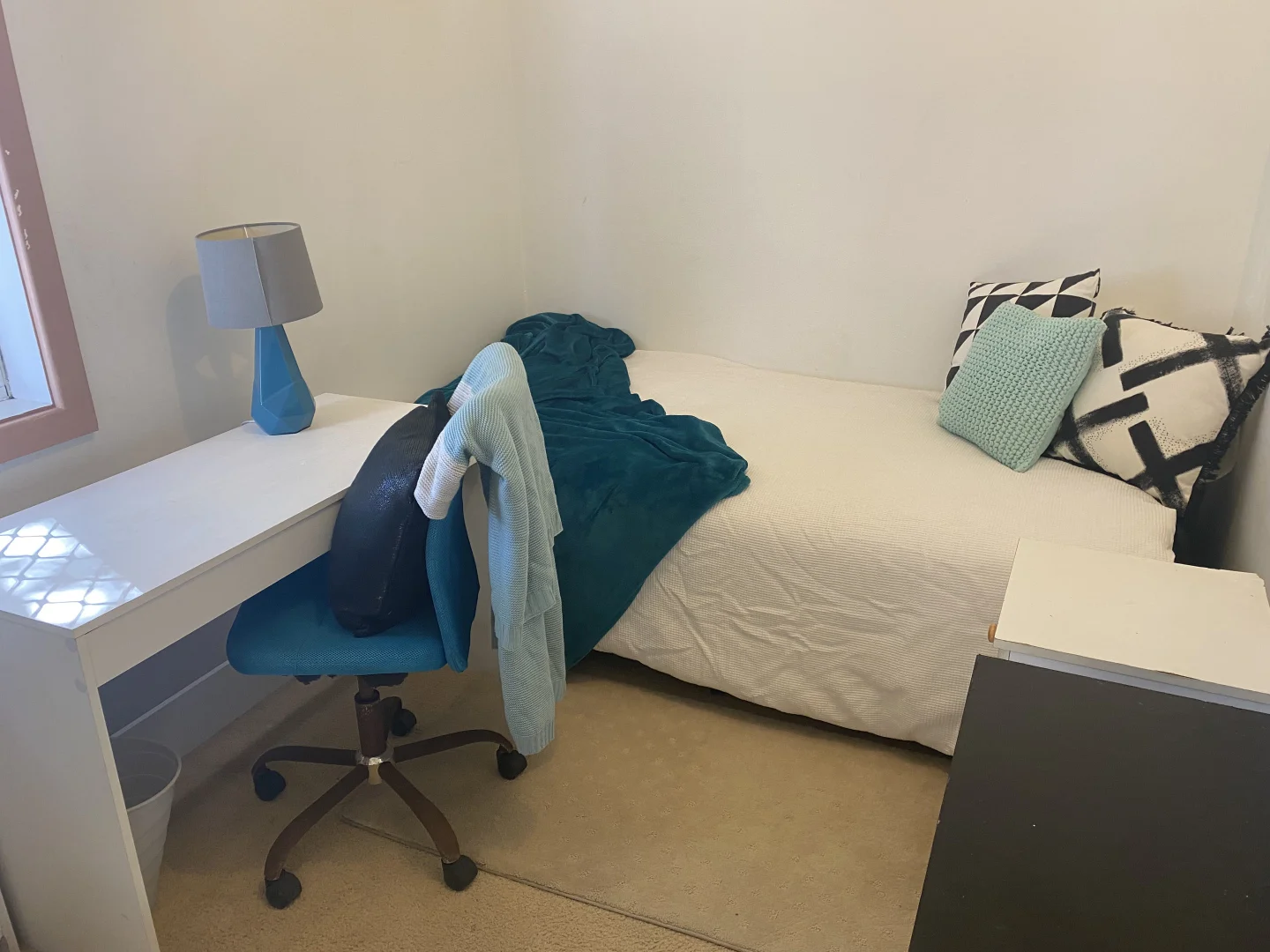 Additional image 9 of Rooms/41 Heaton Street, Jesmond NSW 2299