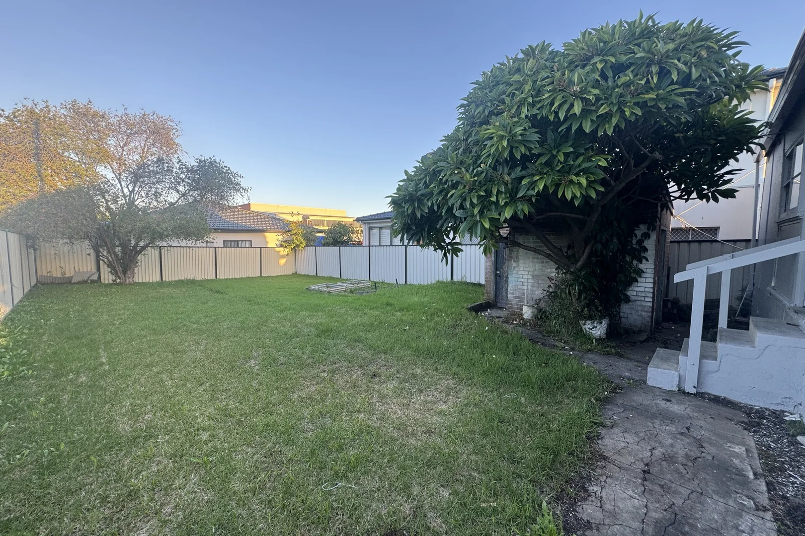Additional image 19 of 154 Park Road, Auburn NSW 2144