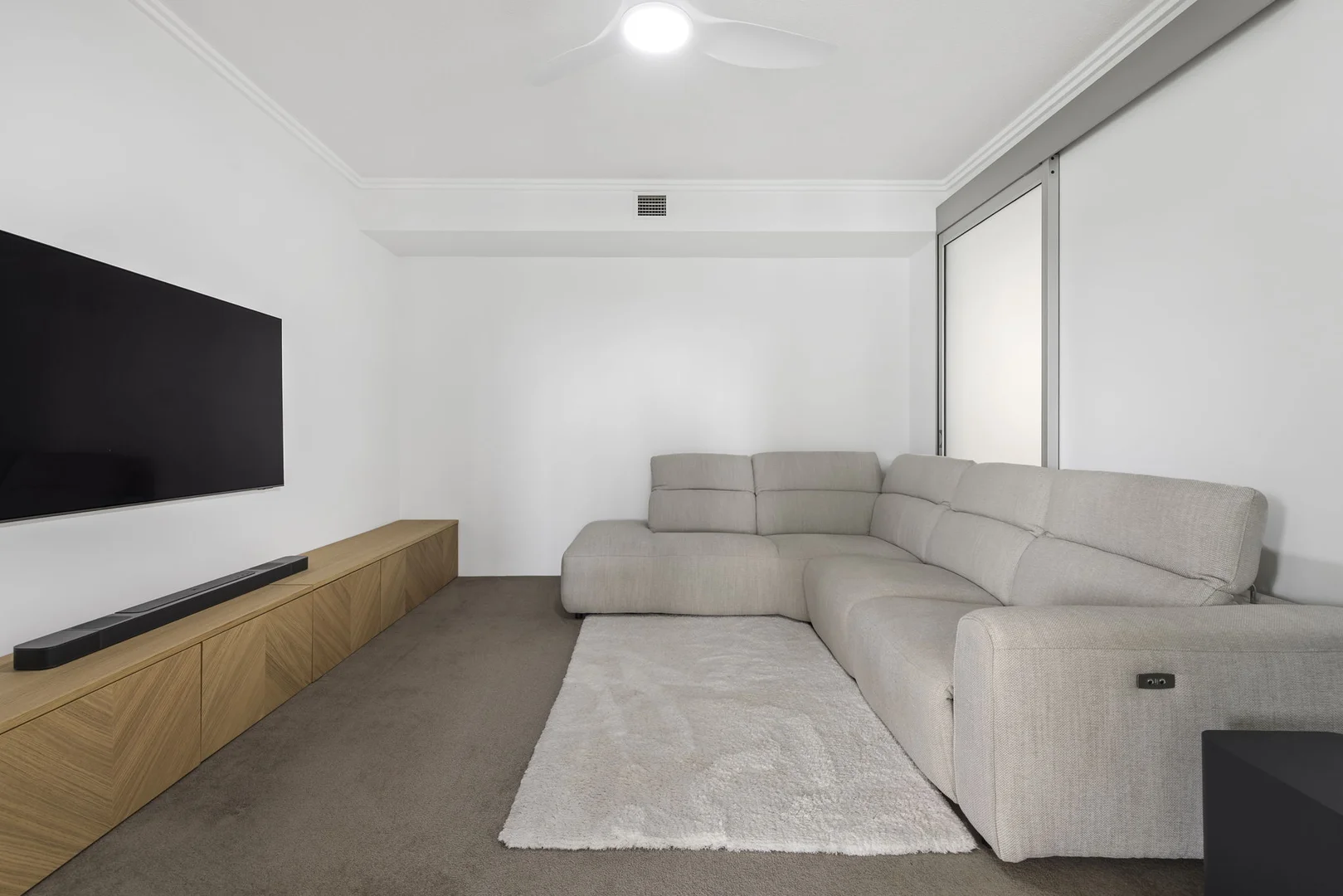 Additional image 6 of 4055/4 Parkland Boulevard, Brisbane City QLD 4000