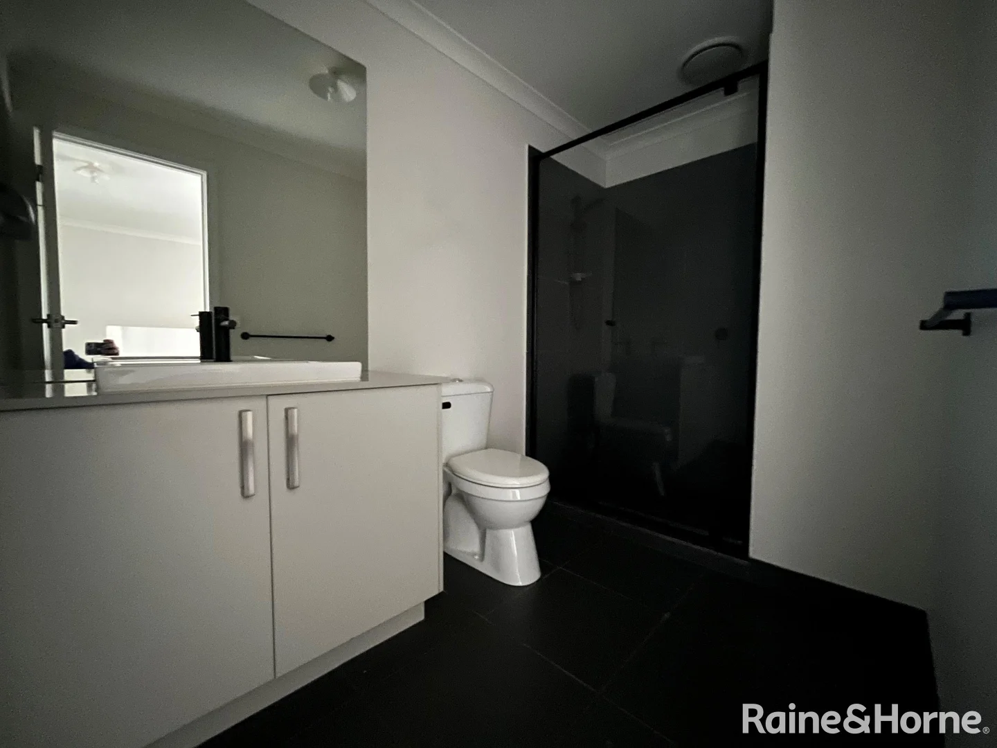 Additional image 11 of 22 Greaves Avenue, Deanside VIC 3336