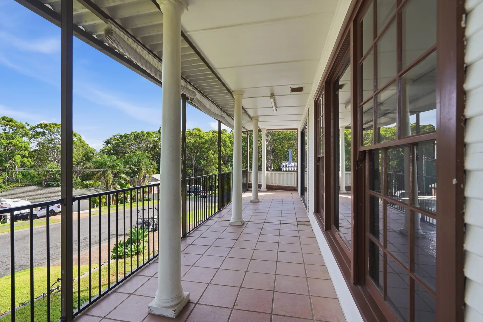 Additional image 14 of 31 James St, Tingira Heights NSW 2290