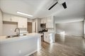 Additional image 43 of 12301 Studebaker Rd, Norwalk, CA, 90650