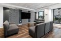 Additional image 22 of 1130 S Michigan Ave, Chicago, IL, 60605