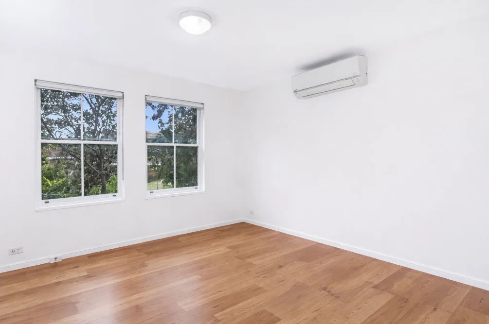 Additional image 7 of 12 Jacaranda Place, South Coogee NSW 2034