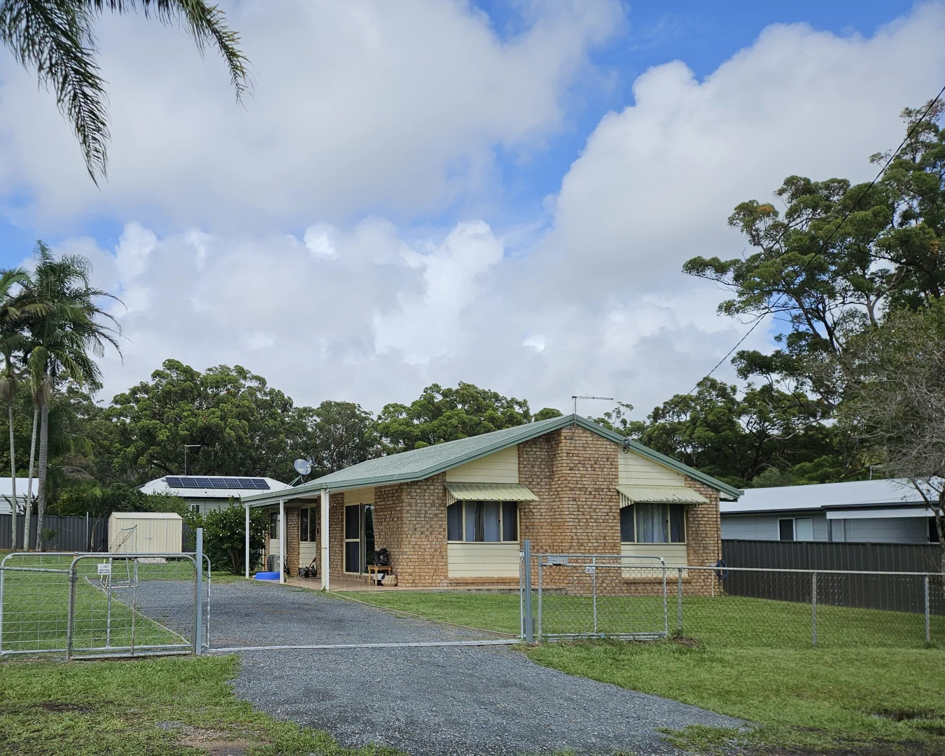Additional image 2 of 10 Bunning Street, Russell Island QLD 4184