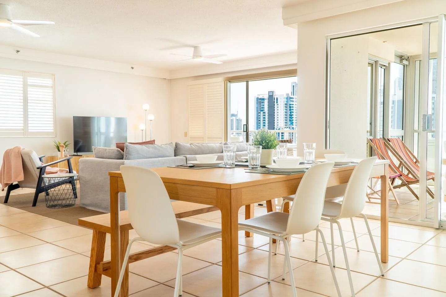 18A/7 Fern Street, Surfers Paradise QLD 4217