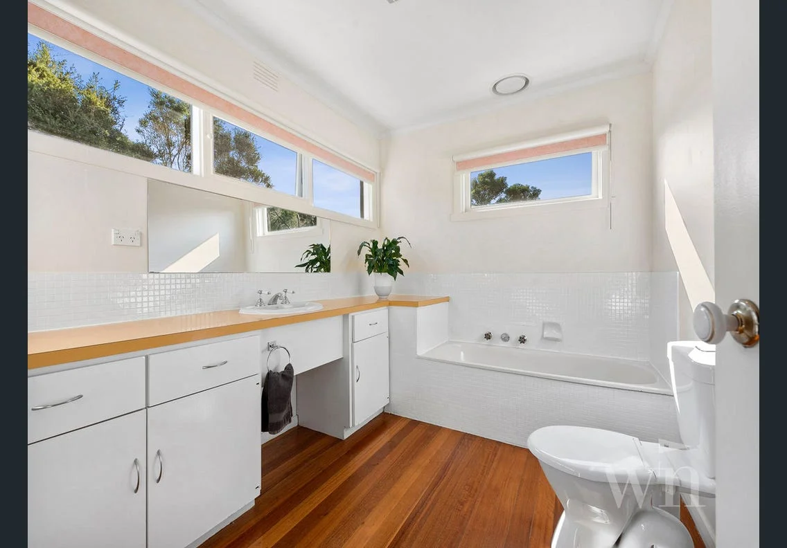 Additional image 10 of 9 McLeod Rd, Mount Martha VIC 3934