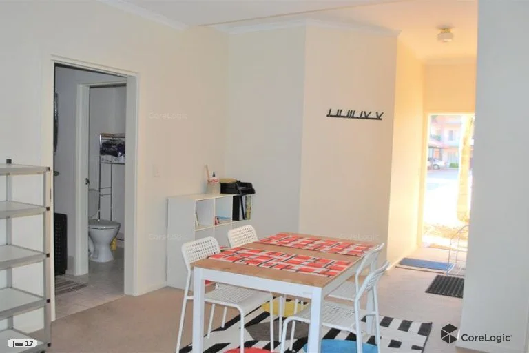 Additional image 3 of 34/177 Angas Street, Adelaide SA 5000