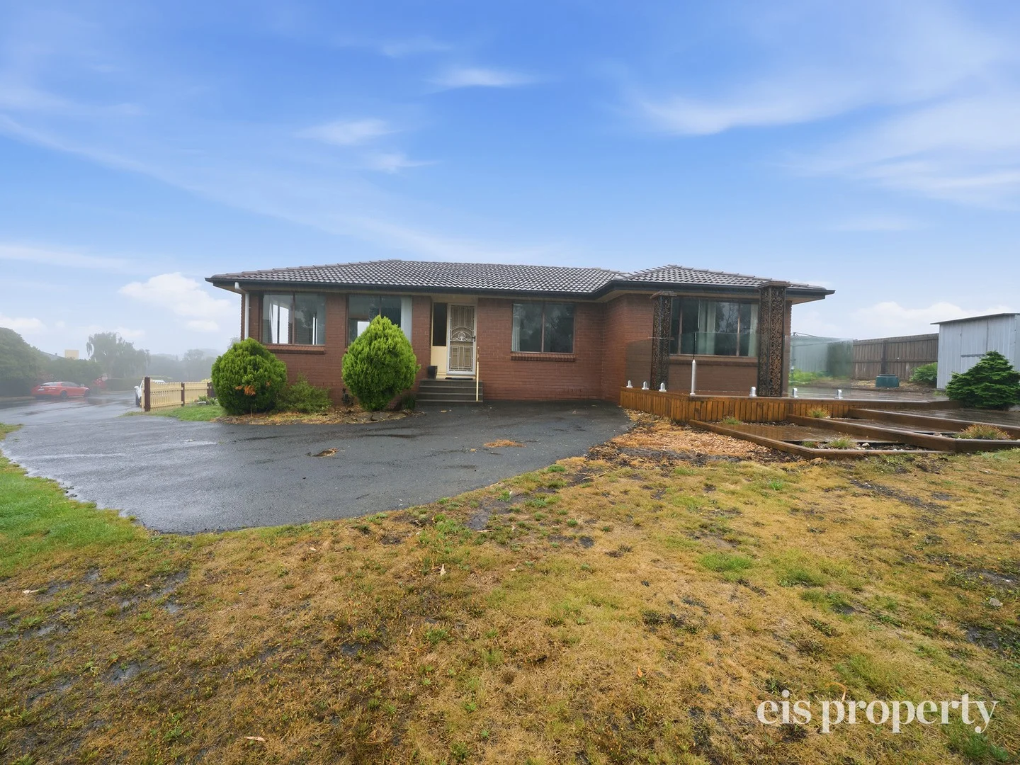 20 Fern Street, Kingston TAS 7050