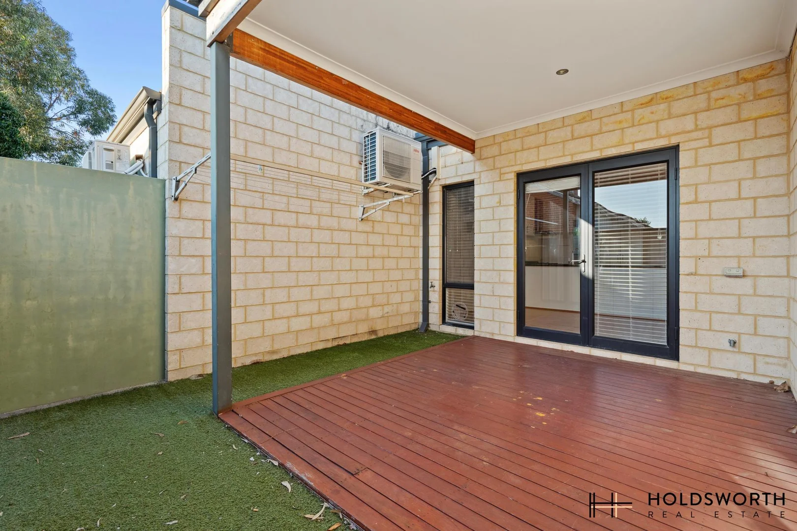 Additional image 15 of 13A Myindee Way, Nollamara WA 6061
