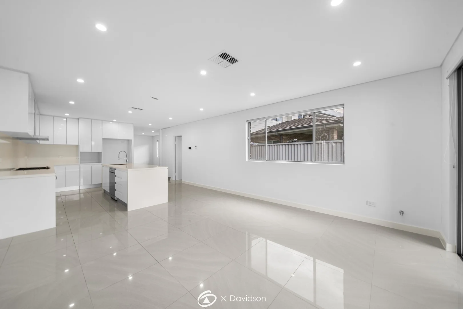 Additional image 4 of 10b Wewak Road, Holsworthy NSW 2173
