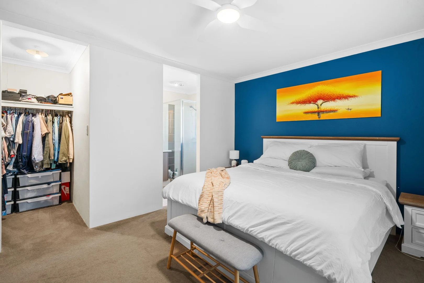 19 Highcliffe Circle, Lakelands WA 6180 photo 4