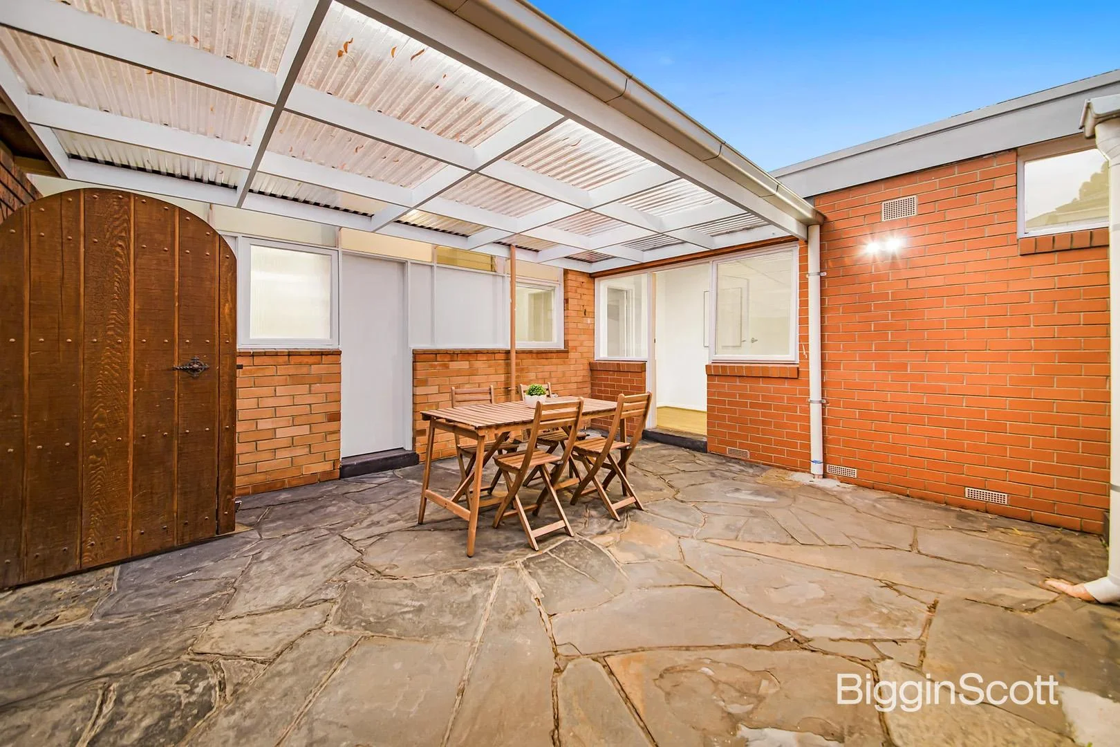 Additional image 22 of 38 Alvie Road, Mount Waverley VIC 3149