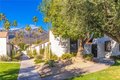 Additional image 3 of 2255 Miramonte Cir W Unit D, Palm Springs, CA, 92264