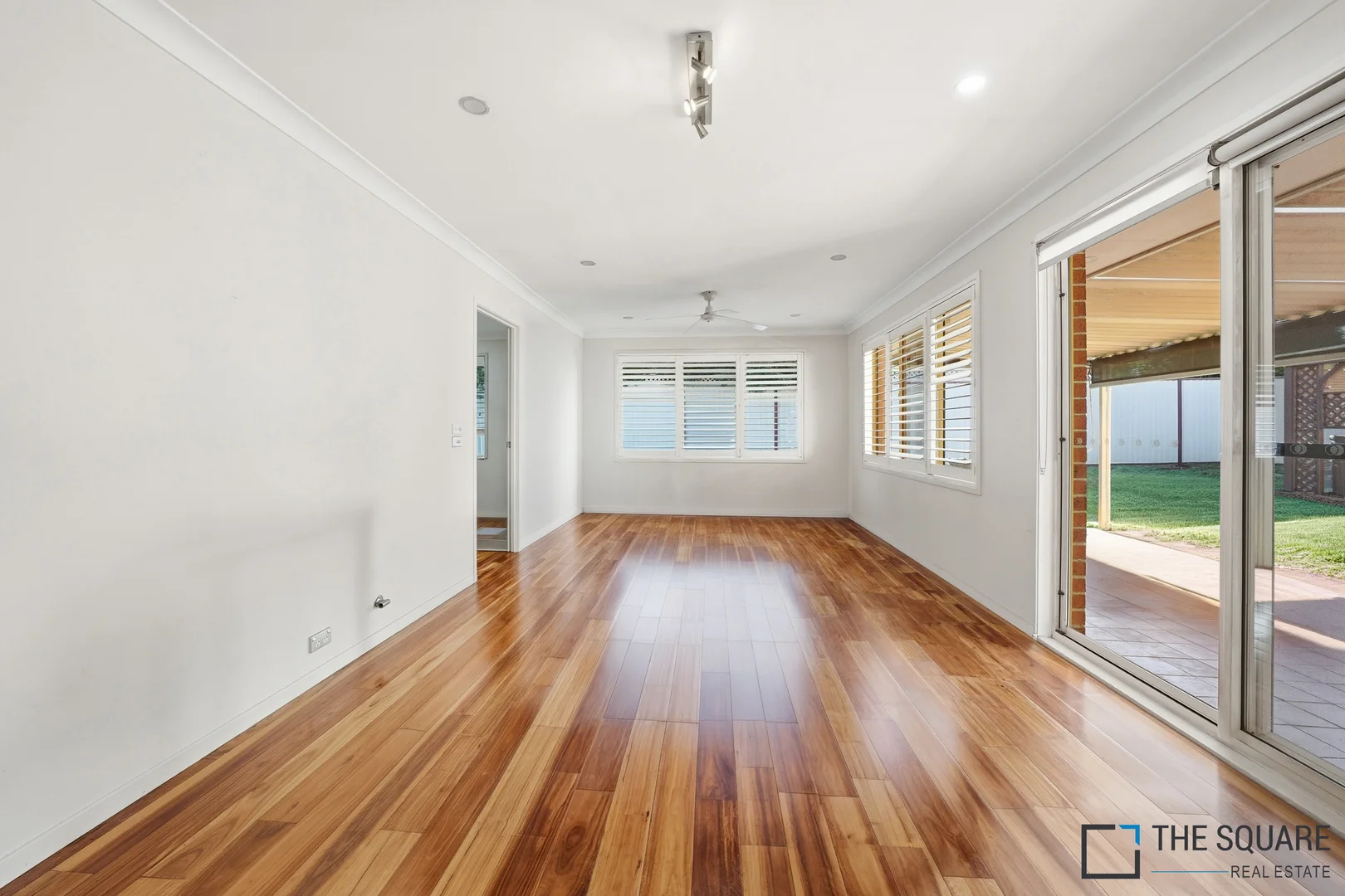 Additional image 3 of 12 Trevor Toms Drive, Acacia Gardens NSW 2763