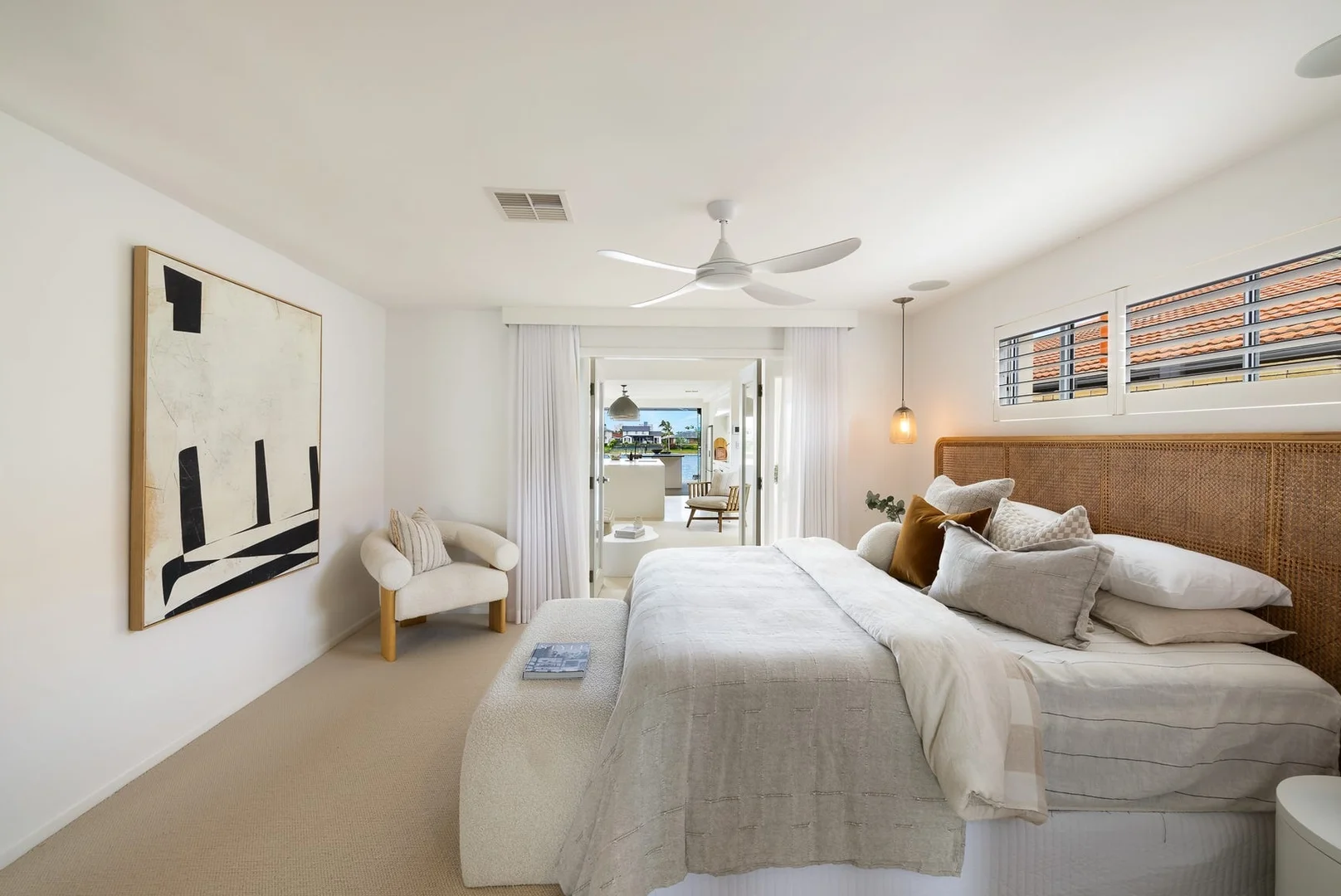 Additional image 11 of 36 Rumrunner Street, Mermaid Waters QLD 4218