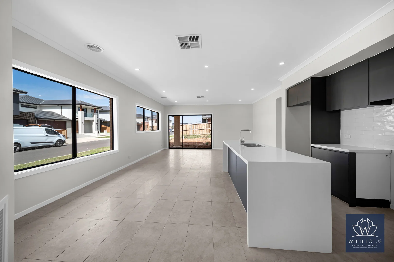 Additional image 16 of 55 Bray Street, Deanside VIC 3336