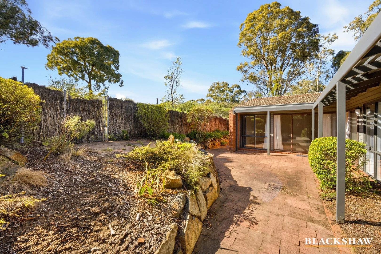 Additional image 16 of 11 Dugdale Street, Cook ACT 2614