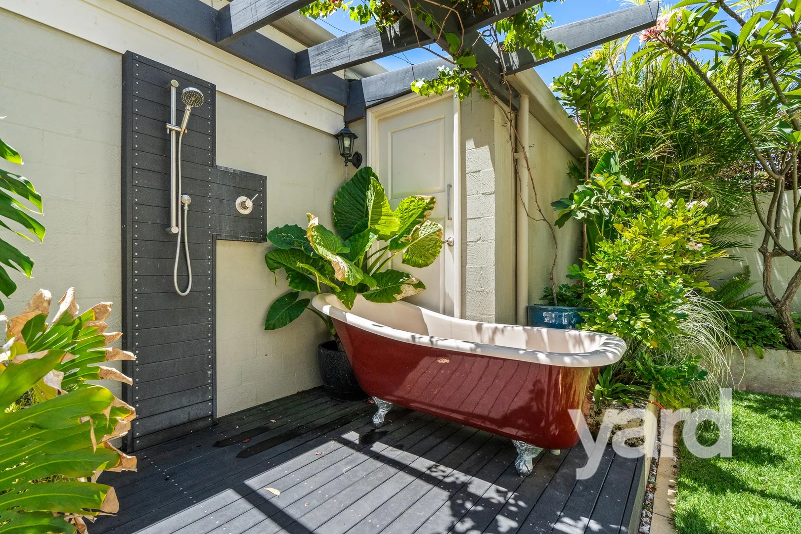 Additional image 22 of 6 McAtee Court, Fremantle WA 6160