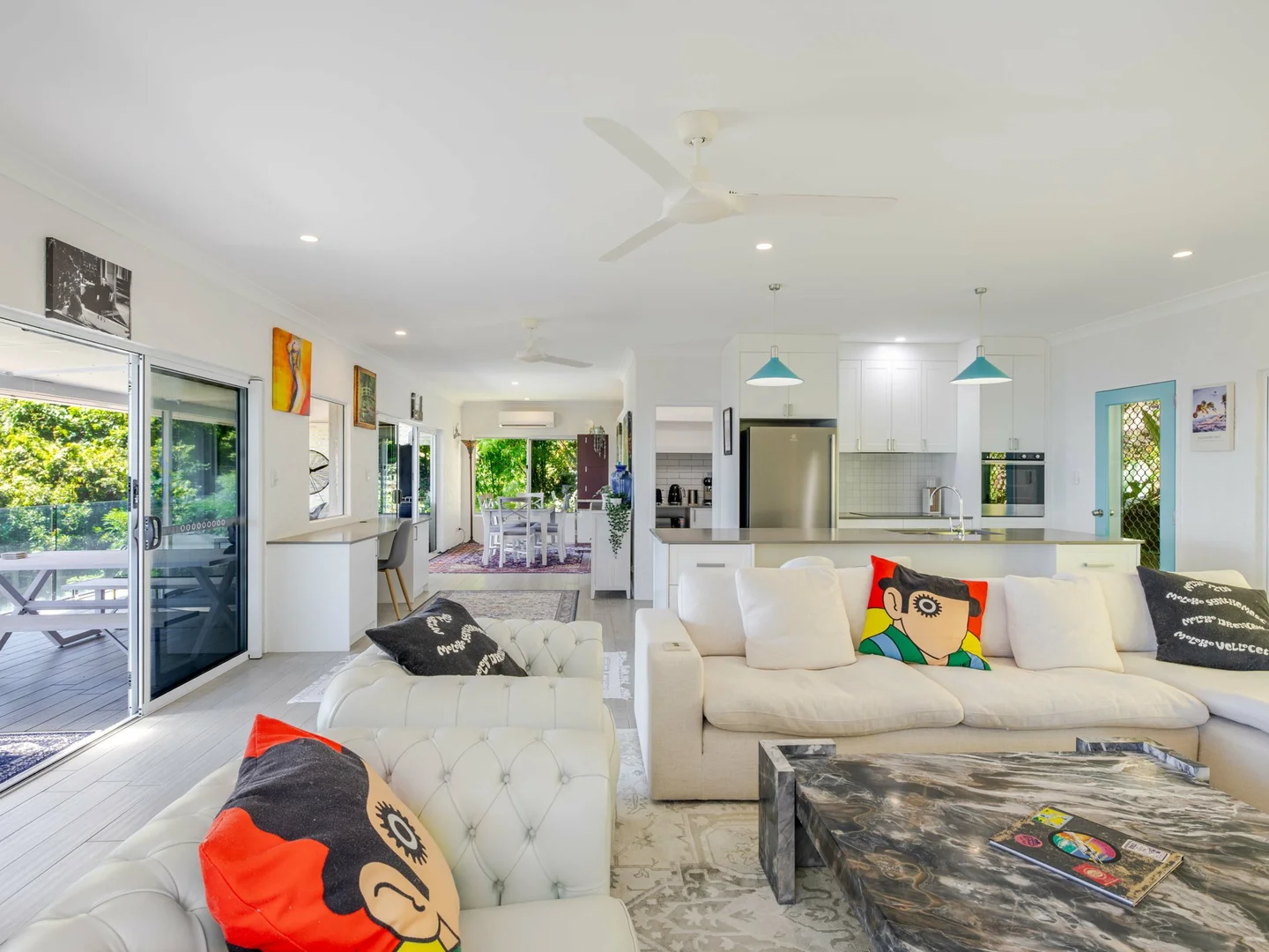 Additional image 4 of 1385 Mossman Daintree Rd, Rocky Point QLD 4873