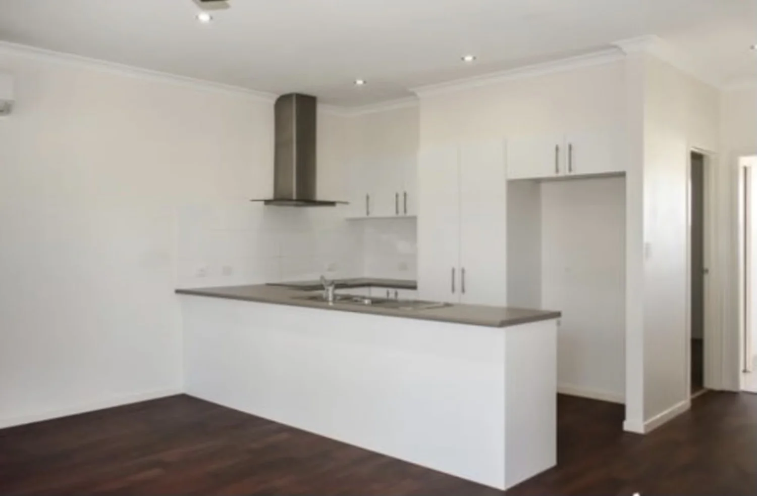 Additional image 10 of 1/40 LEICHHARDT Drive, Moranbah QLD 4744