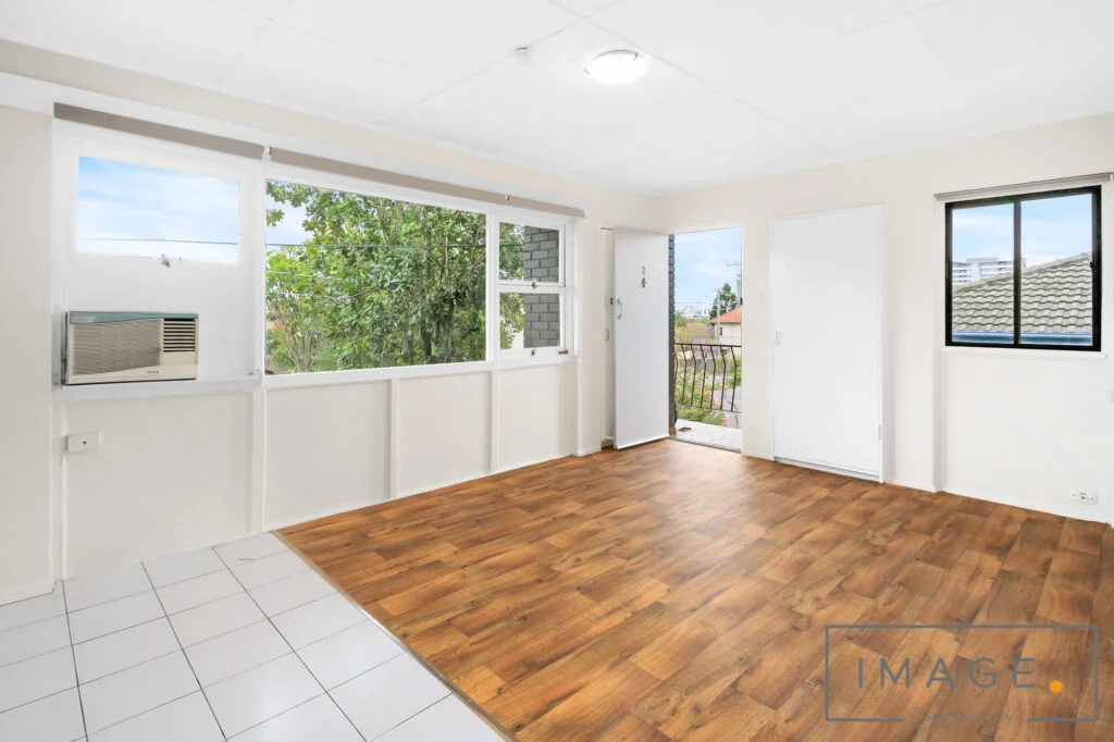 2/230 Cavendish Rd, Coorparoo QLD 4151 photo 2