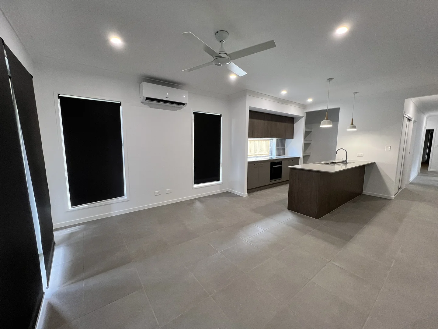 Additional image 2 of 10 Barbeth Rd, Greenbank QLD 4124