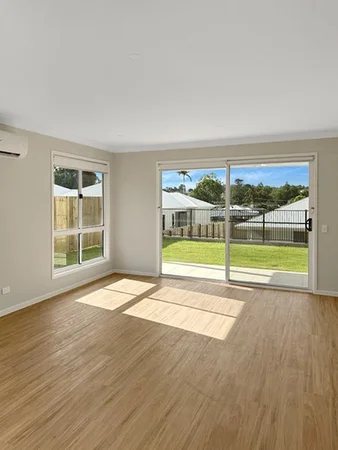 Additional image 3 of 1/6 Tuckfield Street, Lawnton QLD 4501