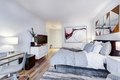 Additional image 13 of 840 W Blackhawk St, Chicago, IL, 60642
