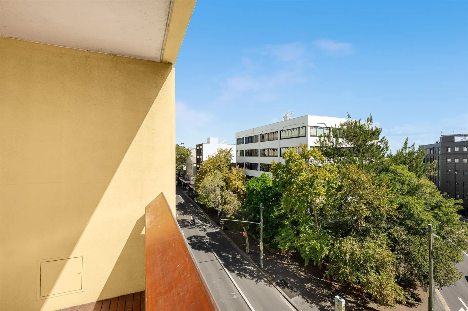 Additional image 9 of 502/8 Cooper Street, Surry Hills NSW 2010