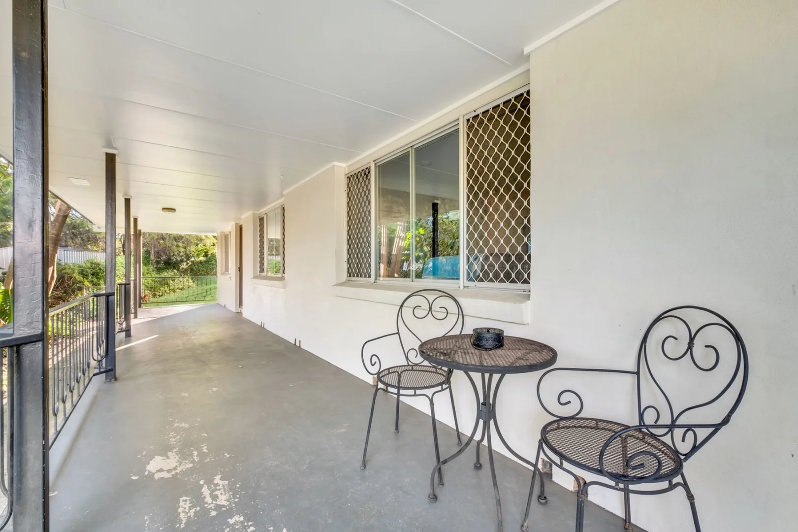 Additional image 2 of 13 Conrad Crt, Nambour QLD 4560