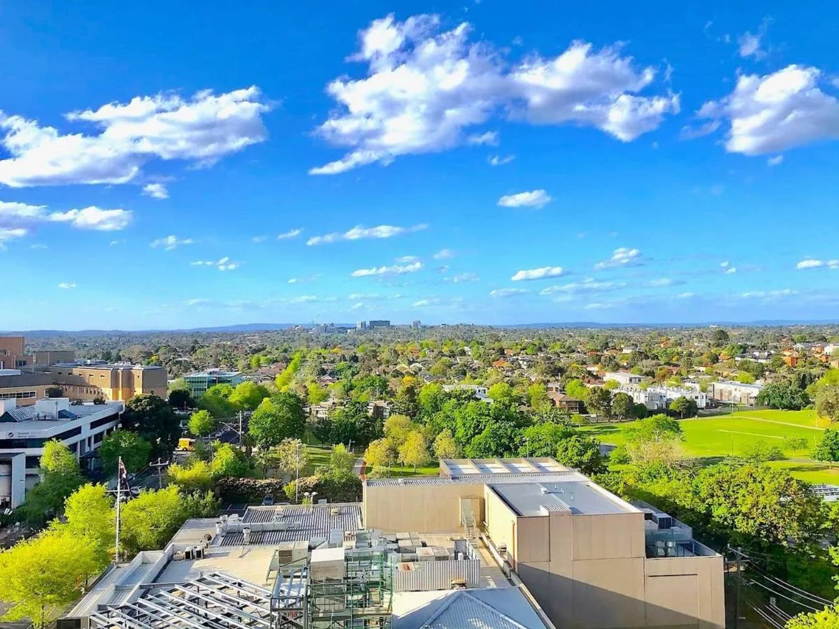 Additional image 6 of 2B2B/12-14 Nelson Road, Box Hill VIC 3128