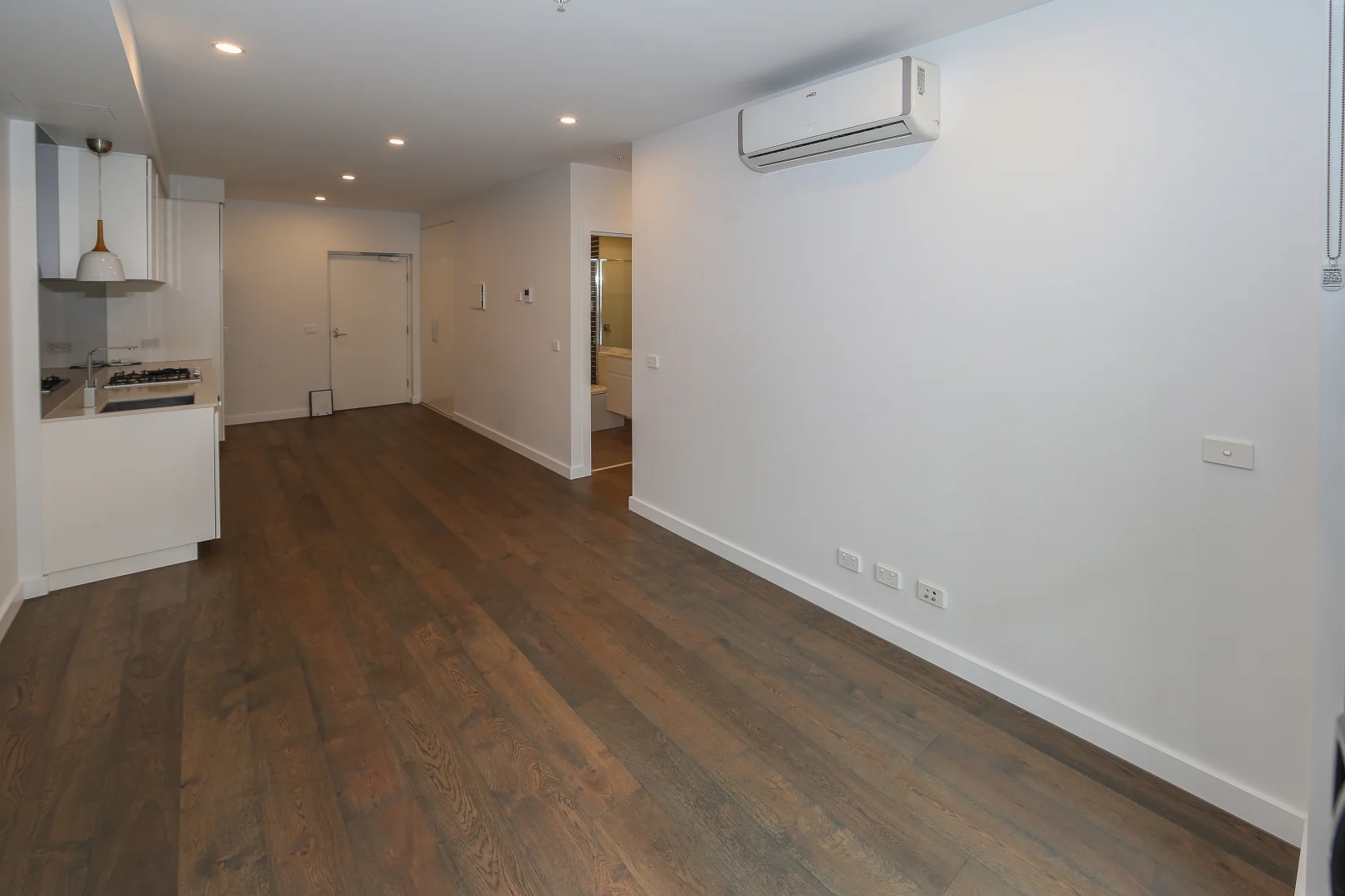 Additional image 2 of 112/2 Princes Street, St Kilda VIC 3182
